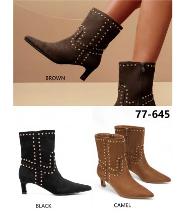 BOTIN 77-645