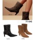 BOTIN 77-645