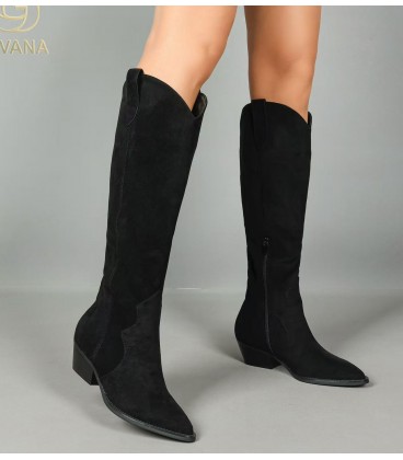BOTA 1139
