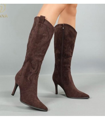 BOTA 1138