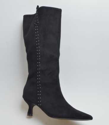 BOTA 1150