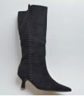 BOTA 1150