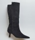 BOTA 1150