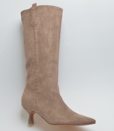 BOTA 1150
