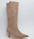 BOTA 1150