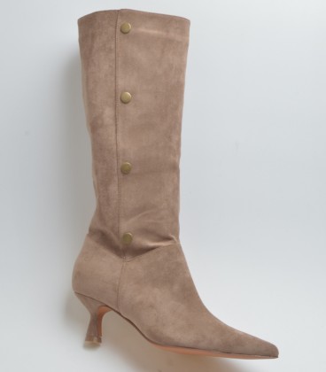 BOTA 1151
