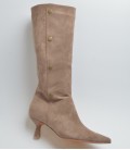 BOTA 1151
