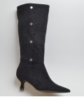 BOTA 1151