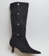 BOTA 1151