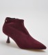 ZAPATOS DE TACON 4011