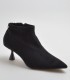 ZAPATOS DE TACON 4011