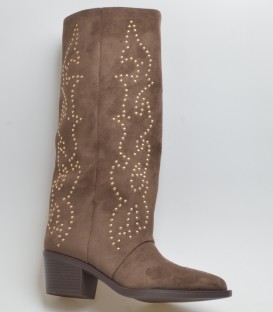 BOTA 4022