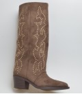 BOTA 4022