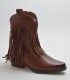 BOTIN 9255