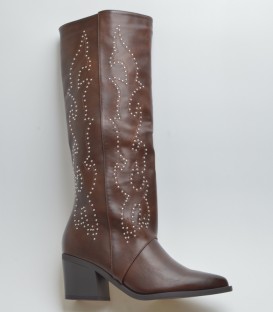 BOTA 9263