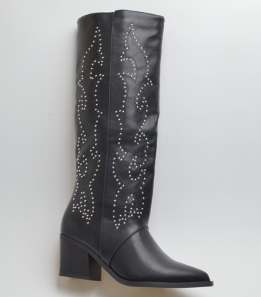 BOTA 9263