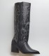 BOTA 9263