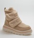BOTAS DE NIEVE 25813