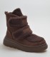 BOTAS DE NIEVE 25813