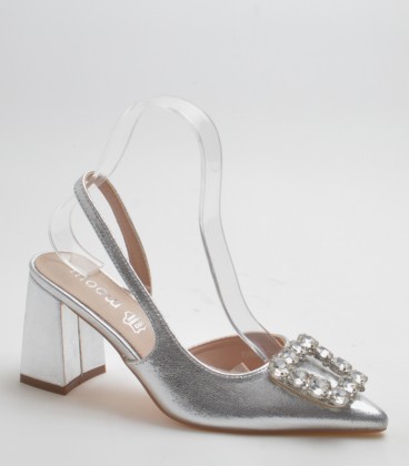 ZAPATOS DE FIESTA EV5022