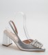 ZAPATOS DE FIESTA EV5022