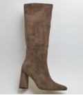 BOTA H8-995H