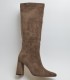 BOTA H8-995H