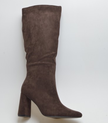 BOTA H8-995H