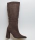 BOTA H8-995H