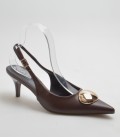 ZAPATOS DE TACON H8-1067E