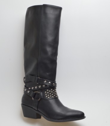 BOTA MP410-2