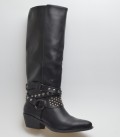 BOTA MP410-2