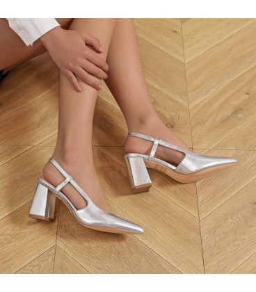ZAPATOS DE FIESTA EV5023