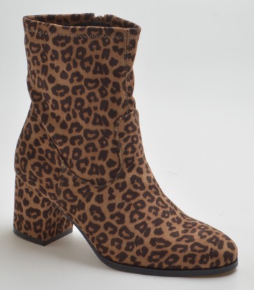 BOTIN RA5508