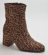 BOTIN RA5508