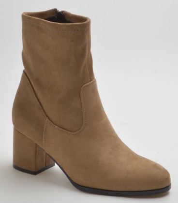 BOTIN RA5508
