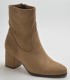 BOTIN RA5508