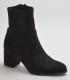 BOTIN RA5508