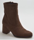 BOTIN RA5508
