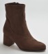 BOTIN RA5508