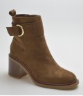 BOTIN RA5510