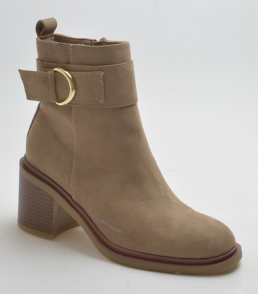 BOTIN RA5510