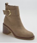 BOTIN RA5510