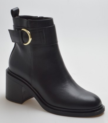 BOTIN RA5510