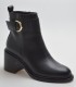 BOTIN RA5510