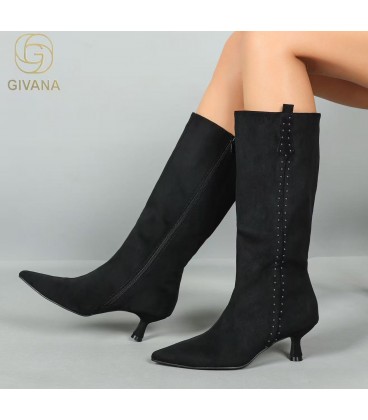 BOTA 1150