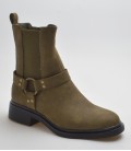 BOTIN RP5507