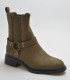 BOTIN RA5507