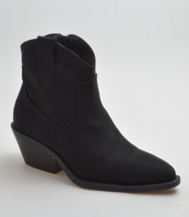 BOTIN RP5511