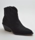 BOTIN RP5511